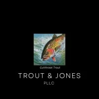 Trout & Jones, PLLC