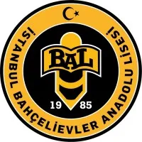 Bahçelievler Anadolu Lisesi