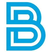 Bodyworx
