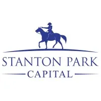 Stanton Park Capital