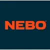 NEBO NEBO