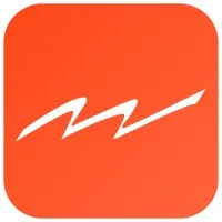 Mind-Mercatis srl