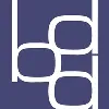 BROCKETTE/DAVIS/DRAKE, INC. BROCKETTE/DAVIS/DRAKE, INC.
