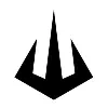 Trident Tech Trident Tech