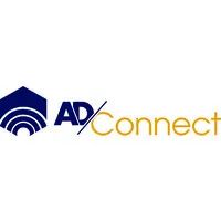 AD Connect