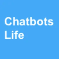 Chatbot's Life