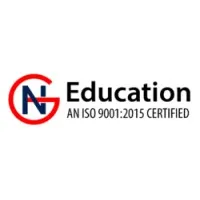 Next-G Education