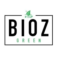 BIOZ Green