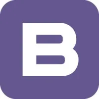 Barium Digital