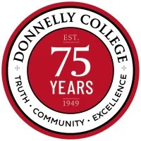 Donnelly College Donnelly College