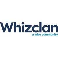 Whizclan