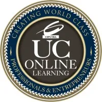 Universitas Ciputra Online