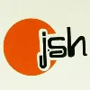 JSH INDIA LIMITED JSH INDIA LIMITED