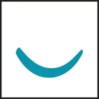 IABAS - Instituto de Atencao Basica e Avancada em Saude