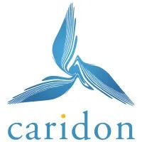 The Caridon Group - Australia & South Africa