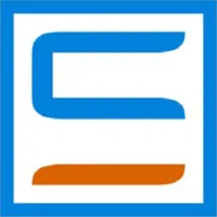 Summit Coverages, Ltd