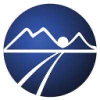 ENKON Information Systems Inc.