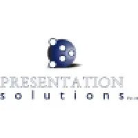 Presentation Solutions SA Presentation Solutions SA