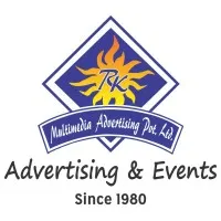 RK Multimedia Advertising Pvt. Ltd.