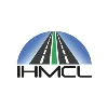 Indian Highways Management Company Ltd. (IHMCL)