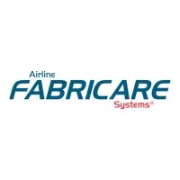 Airline Fabricare Systems