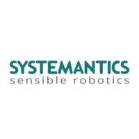 Systemantics India Pvt. Ltd.