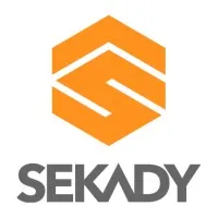 Sekady