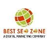 BEST SEO ZONE BEST SEO ZONE