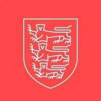 Jersey College CI