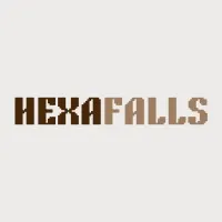 HexaFalls