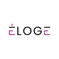 ÉLOGE Consulting