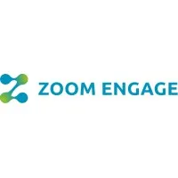 Zoom Engage