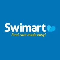 Swimart Jindalee