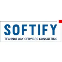 Softify Technologies Pvt. Ltd.