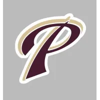 Purcellville Cannons 