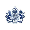 UK in Viet Nam