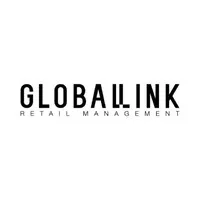 Global Link Retail Management Limited