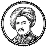 Yousef Afandi