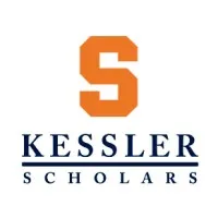 Kessler Scholars Program - Syracuse University
