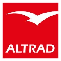 Altrad Services Canada