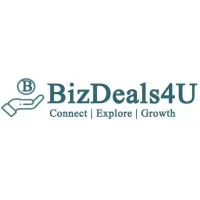 Bizdeals4u Advisors LLP