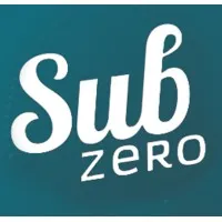 Subzero Group