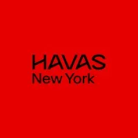 Havas New York Havas New York