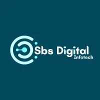 SBS DIGITAL INFOTECH