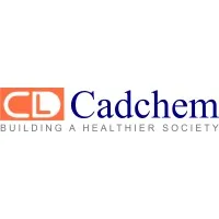 Cadchem Laboratories Ltd