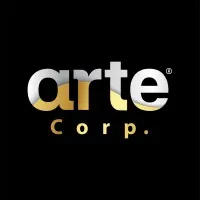 Arte Corp.
