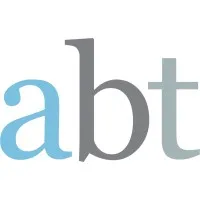 ABT Advocates
