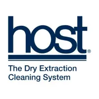 HOST Dry