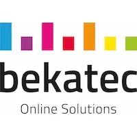 Bekatec Online Solutions