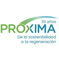 Próxima Comunicación Próxima Comunicación